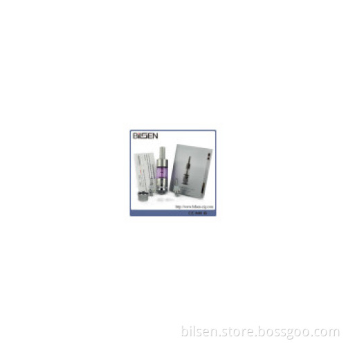 2014 Newest Kangertech Kanger Aero Tank atomizer